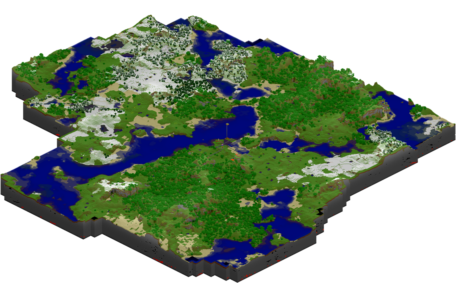 Minecraft 1.7 карты. Карта биомов майнкрафт. Карта мира майнкрафт 1.17.1. Карта мира в МАЙНКРАФТЕ. Мир майнкрафт карта.